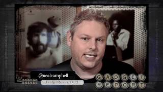 Gadgetreport.tv