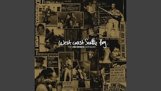 Download Lagu Purple Haze (Anthology Version)