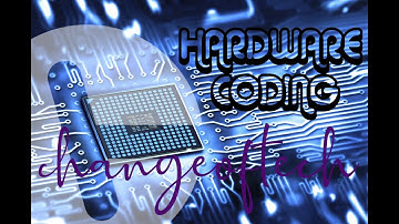 Telnet Nasıl Atılır? | How to Use Telnet? - (C# - CSHARP)