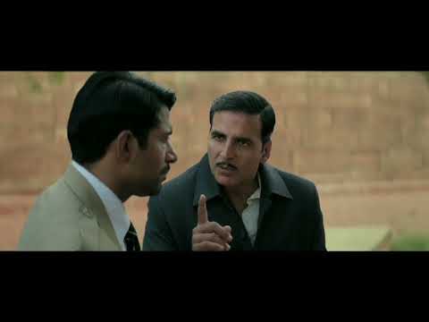 gold-movie-trailer-akshay-kumar-(-2018-)