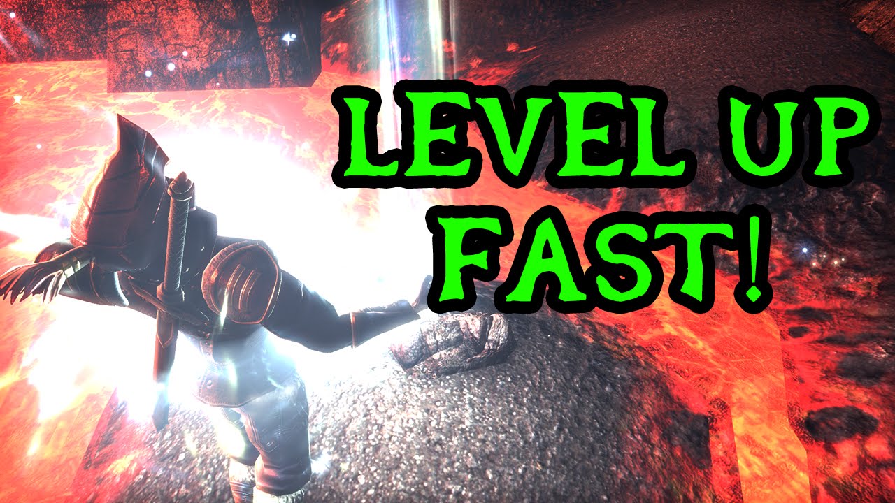 Leveling Guide How To Level Up Fast In Eso Minecraftvideos Tv - roblox snow shoveling simulator level up fast youtube