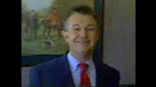 KTVK commercials, 3/23/1999