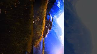 Audi Rs6 Aesthetic Cinematic Edit - Darling Instrumental