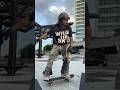 Lil Gnar Does Switch Hardflip Wit Da Blick mp3