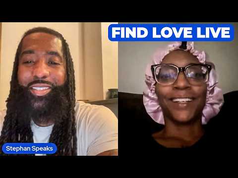 She’s Been With Him For 5 Years, But His Marriage Rules Have Her Questioning EVERYTHING