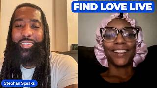 She’s Been With Him For 5 Years, But His Marriage Rules Have Her Questioning EVERYTHING
