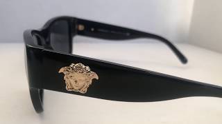 versace sunglasses model 4275
