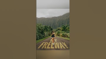 SNAPSEED TEXT MAGIC😳? #snapseed #editing #backgroundchange #snapseedtutorial #editingtutorial #short