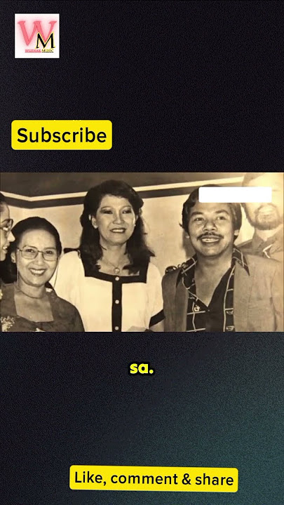 Kontroversi Film Intan Berduri, Benyamin Sueb #news #musikhiburan #youtubeshorts #tv