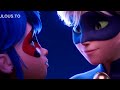 Stronger Together Miraculous Awakening Movie Clip LADYNOIR MOON SCENEEE AAAAAAAA Stronger Together Miraculous Awakening Movie Clip LADYNOIR MOON SCENEEE AAAAAAAA