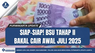 Download Lagu BELUM DAPAT BSU? TAHAP II AKAN CAIR AWAL JULI 2025! || REPORTASE MP3 Download Lagu BELUM DAPAT BSU? TAHAP II AKAN CAIR AWAL JULI 2025! || REPORTASE MP3