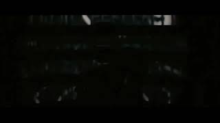 Pekala Bende Kendim Yaparım- Thanos Avengers Age Of Ultron After Credits Türkçe Dublaj