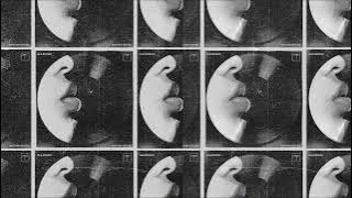 Hardsoul - Back Together (OI & Mosko Maccabi Edit) Radio Version