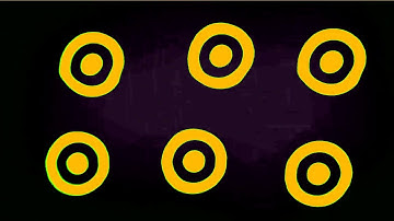 Best Animation Logos in 4ormulator V1