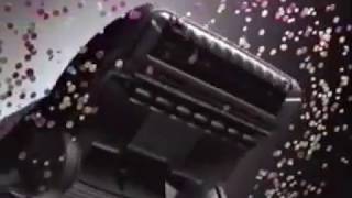 Eureka Boss Cordless 15