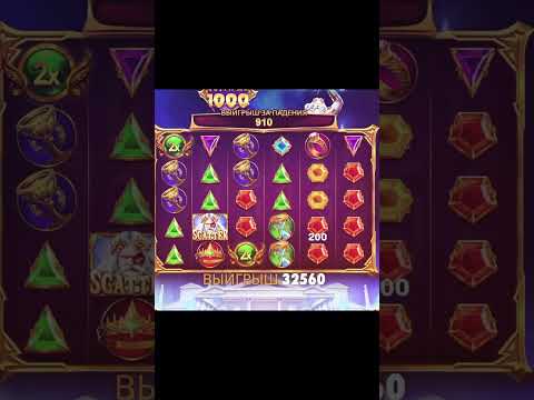 Βιώστε την εμπειρία του καζινού στο διαδίκτυο με το BetCollect Casino