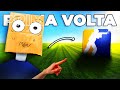 La MIA PRIMA VOLTA in CS GO 2 ha CAMBIATO TUTTO