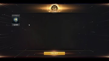 AT 10k task: Acquire 1500 Unc FC Skill Points