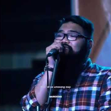 Sana - I belong to the zoo (ALIGHT MOTION EDIT)