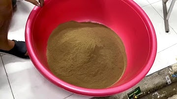 Bài Cám CÁ TRA  Cơ Bản Nhất Vào Mùa Mưa Hiệu Quả Cao 90%