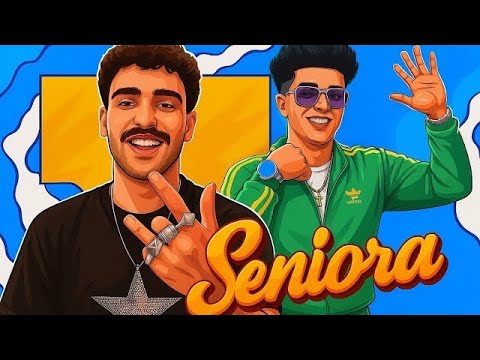 سنيوره حلوه اوي قمورة فارس سكر و   توزيع حريقه البركان 