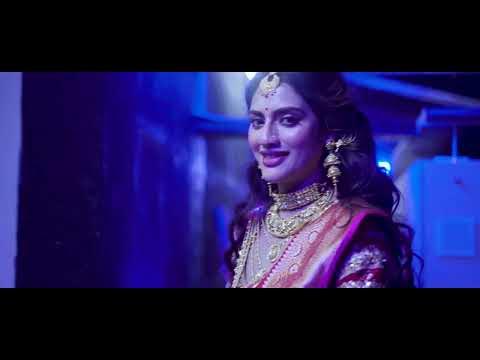 Nusrat Jahan - YouTube