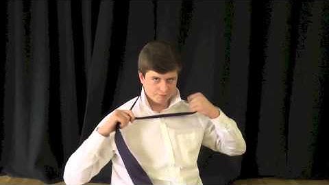 Voting Behaviour- The Movie