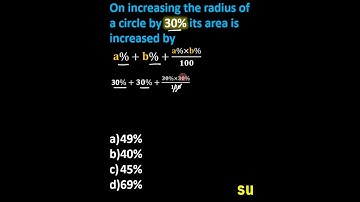 area related to circles class 10 mcq tricks | cbse term 1 2021 maths | #shorts#cbseclass10#video