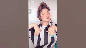 توتا دا كان غرور العظمه راكب مخها Shorts 