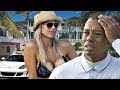 Tiger Woods Lifestyle 2020 ★ Net Worth, Women, House & Cars