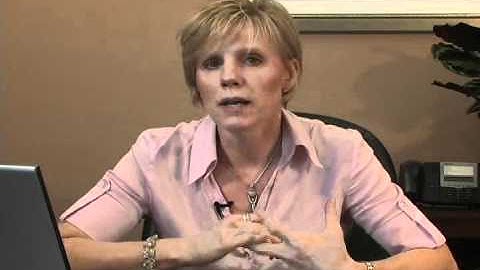 Part 3: States of Mind