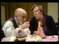 Alf garnett  perfect