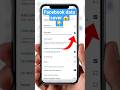 Facebook Data Saver Mode कैसे ऑन करें? 📱 आसान स्टेप्स हिंदी में