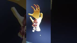 30 De Janeiro De 2022