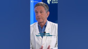 Dr. Stephen Lauer on Tylenol and Autism #hospital #science #tylenol #autism #pediatrics