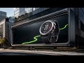 AI Video - OOH Smartwatch advetisment