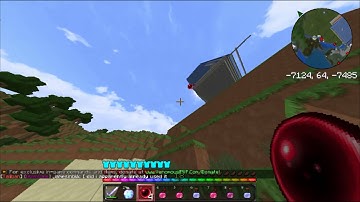 venomouspvp abusiveadmin is so bad keed gg badlion 1v1