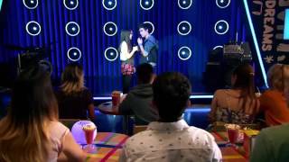 Los Open Music De -Jazmin,Luna,Nina Y Gaston Y Ambar