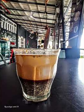 snap wa ngopi