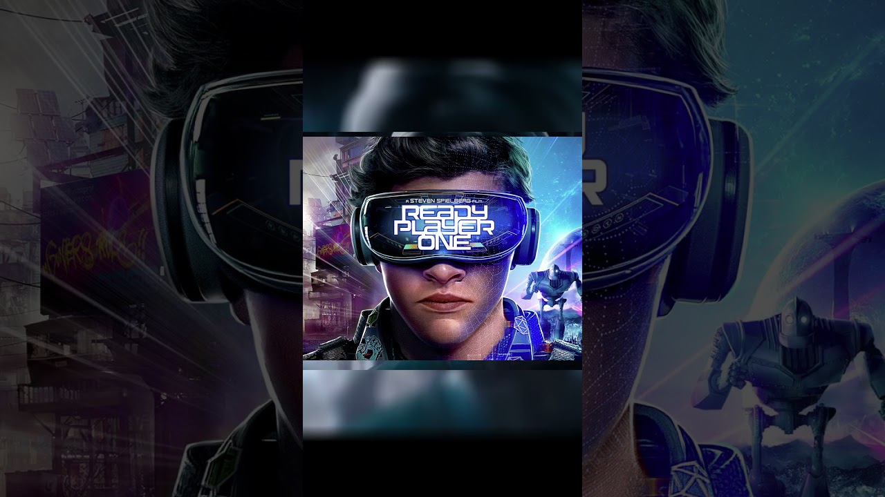 McDonald's is the First Easter Egg?