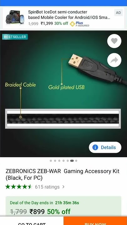 Best Gaming Keyboard And Mouse Combo Under 1000 YouTube best-gaming-keyboard-and-mouse-combo-under-1000-youtube