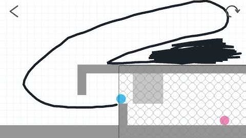 Brain Dots Level 320 Walkthrough