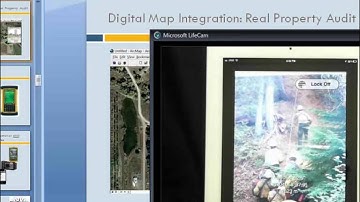 Geotagging with GeoJot - Forest Service.mp4
