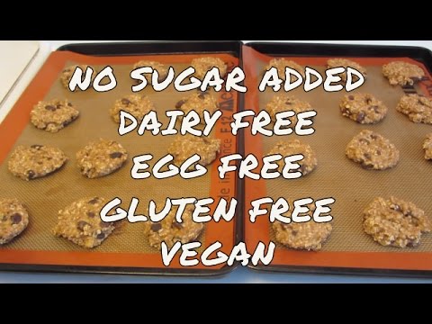 oatmeal-banana-cookies-~-no-added-sugar-~-dairy-free-~-egg-free-~-flour-free-~-gluten-free-~-vegan