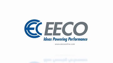 Rotor Dynamic Balancing