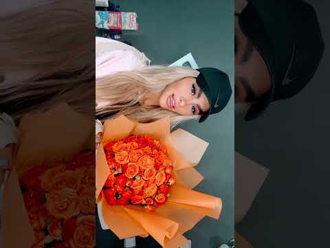 لوح يوتيبومو ديديييي