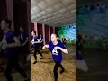 22.02.2022 відкрите заняття dance Allegro choreography