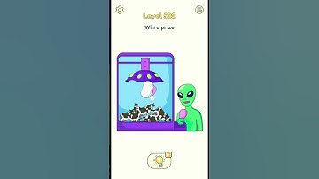 DOP 2: Delete One Part Level 502  #dop2 #dop2deleteonepart #dop