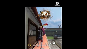 HACKER VS ME 🔥para SAMSUNG,A3,A5,A6,A7,J2,J5,J7,S5,S6,S7,S9,A10,A20,A30,A50,A70 // FREE FIRE #shorts