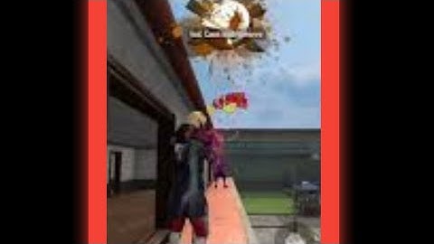 HACKER VS ME 🔥para SAMSUNG,A3,A5,A6,A7,J2,J5,J7,S5,S6,S7,S9,A10,A20,A30,A50,A70 // FREE FIRE #shorts